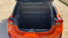 Vauxhall Corsa 1.2 Turbo SRi Edition 5dr Petrol Hatchback